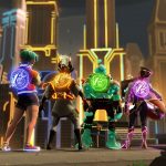 基本プレイ無料対戦ドッジボールゲーム『ノックアウトシティ』6月にサービス終了へ。試行錯誤続くも、ついに幕切れ 20230203-235941-header