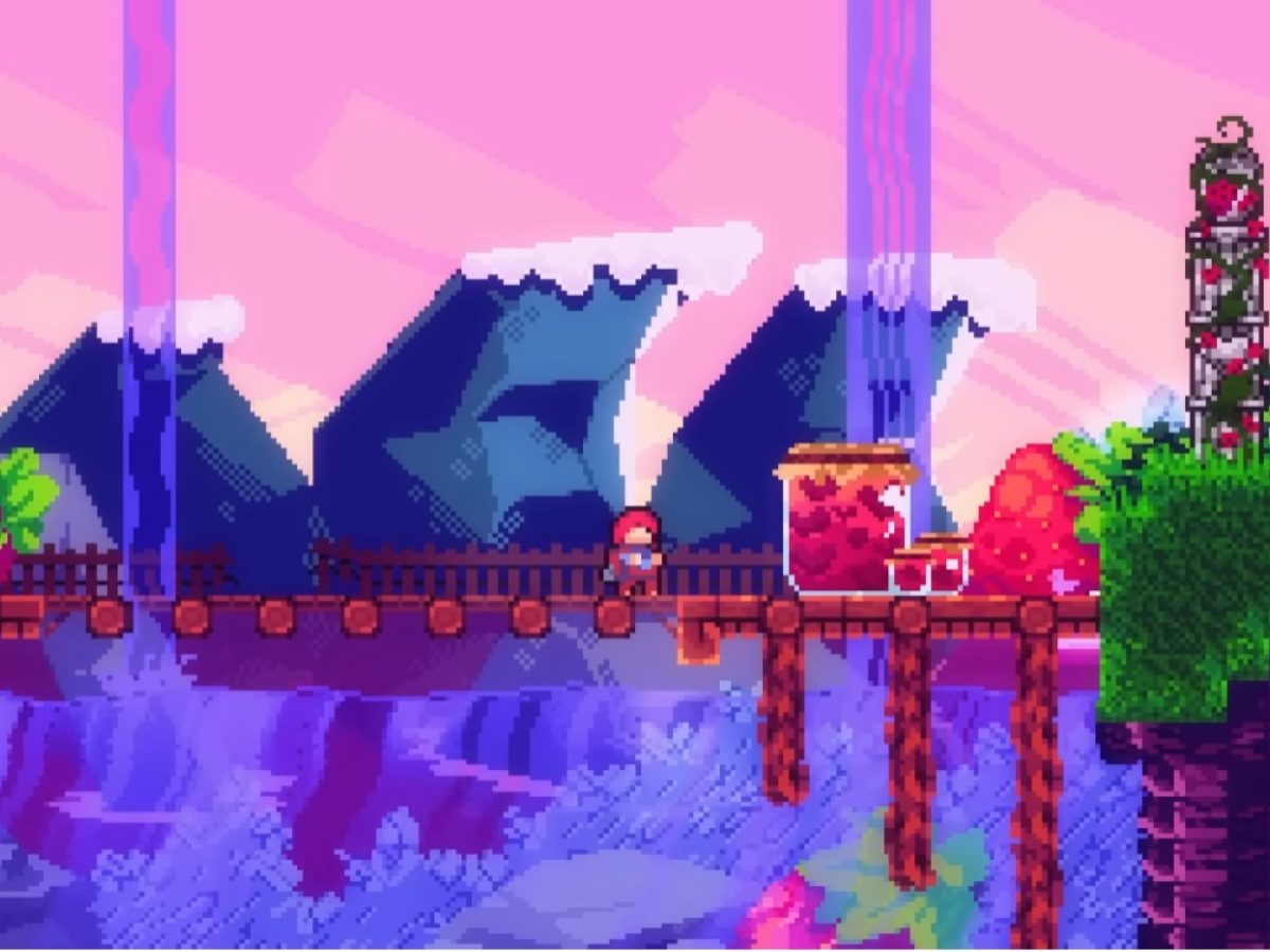 20230206-236125-header-