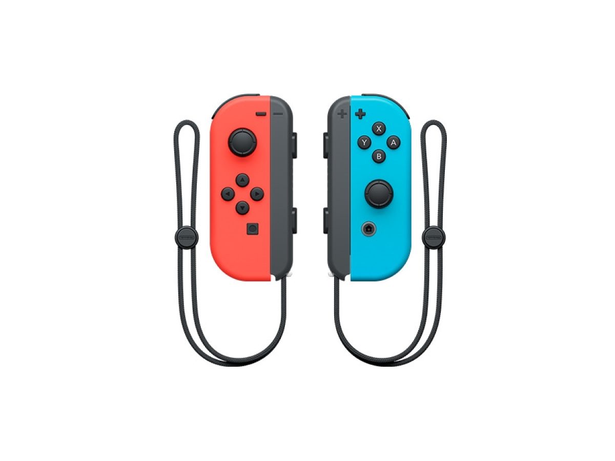 Nintendo Switch 本体 2017年　左Joy-Conドリフト有り Amazon.co.jp: Nintendo Switch 本体 (ニンテンドースイッチ