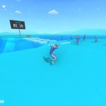20230206-236200-003
