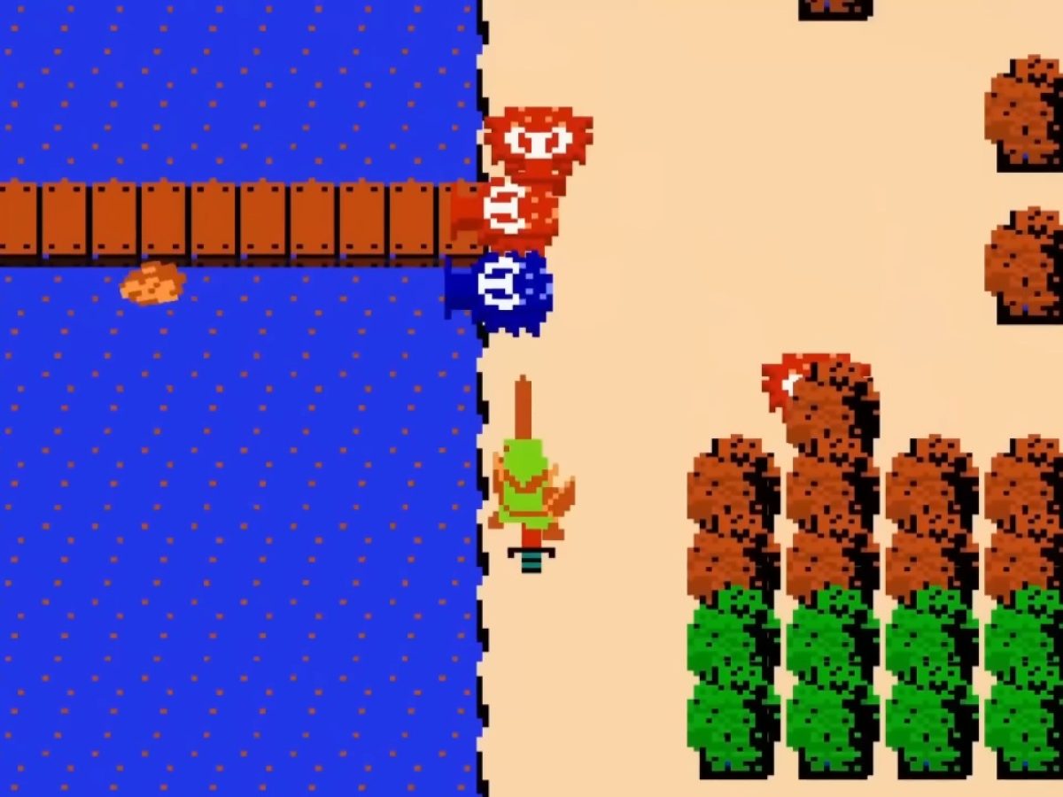 20230207-236367-header-