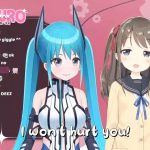 20230207-236403-header