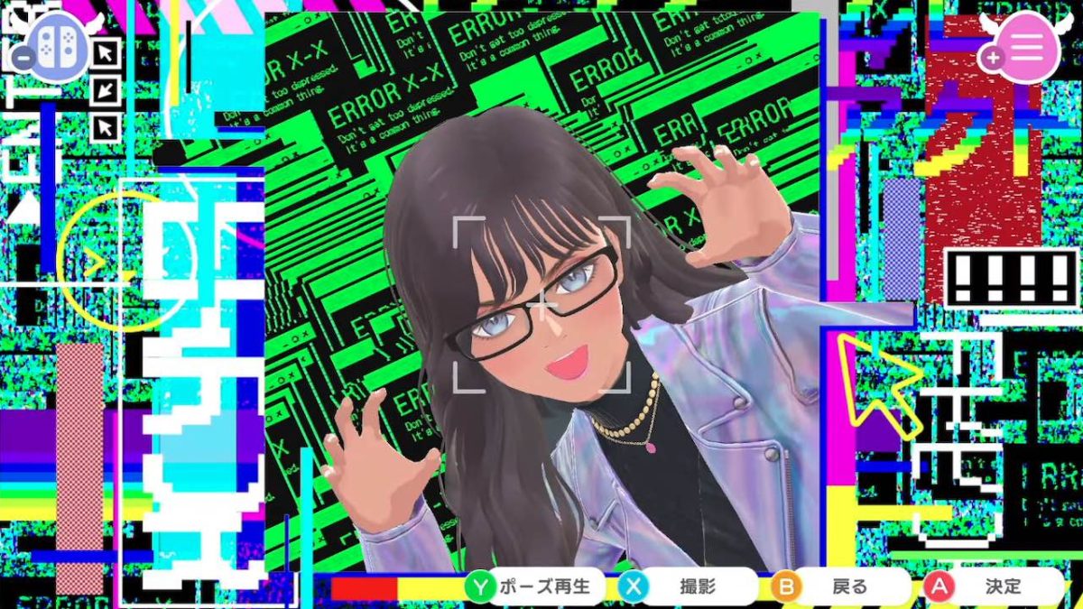 20230209-236553-header-
