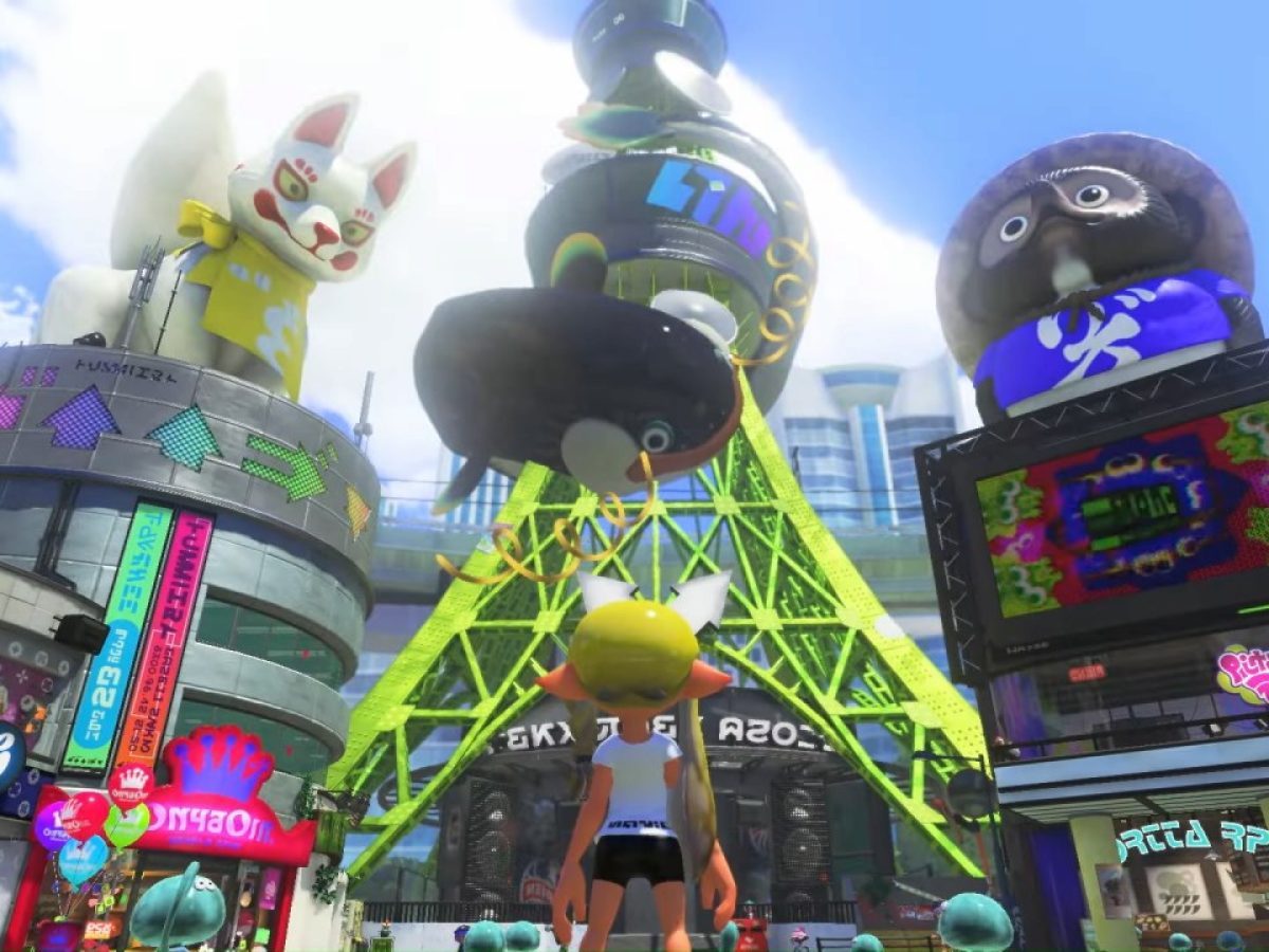 20230209-236567-header-