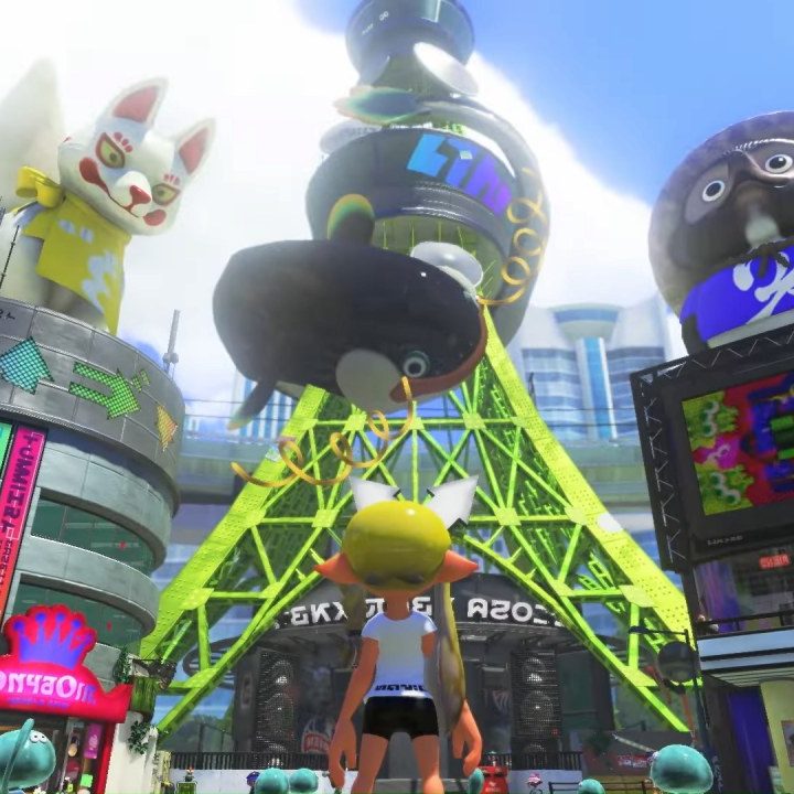 Splatoon3 スプラトゥーン エキスパンション・パス 20230209-236567-header-720x720.jpg