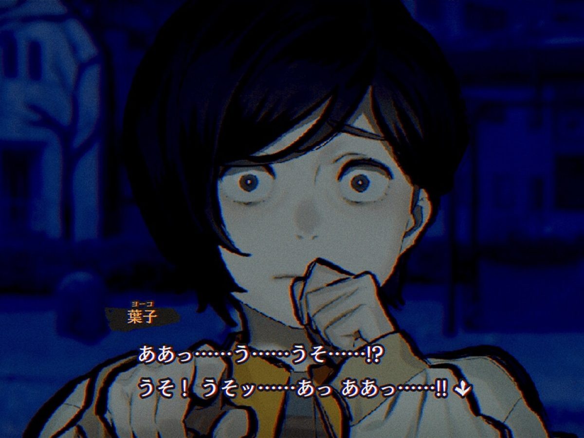 20230209-236639-header-