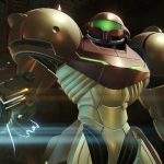 Nintendo Switch『メトロイドプライム リマスタード』元開発者がクレジット表記に不満の声上げる。原作スタッフは掲載されるべきか 20230213-237075-header