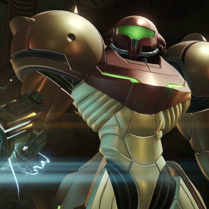 メトロイドプライム リマスタード 、ドレッドSwitch版 Amazon.co.jp: メトロイド ドレッド -Switch : ゲーム