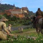 中世オープンワールドRPG『キングダムカム・デリバランス』Steam版が公式日本語対応、吹き替えも。リアルさにこだわった、中世チェコの冒険 20230213-237146-header-2