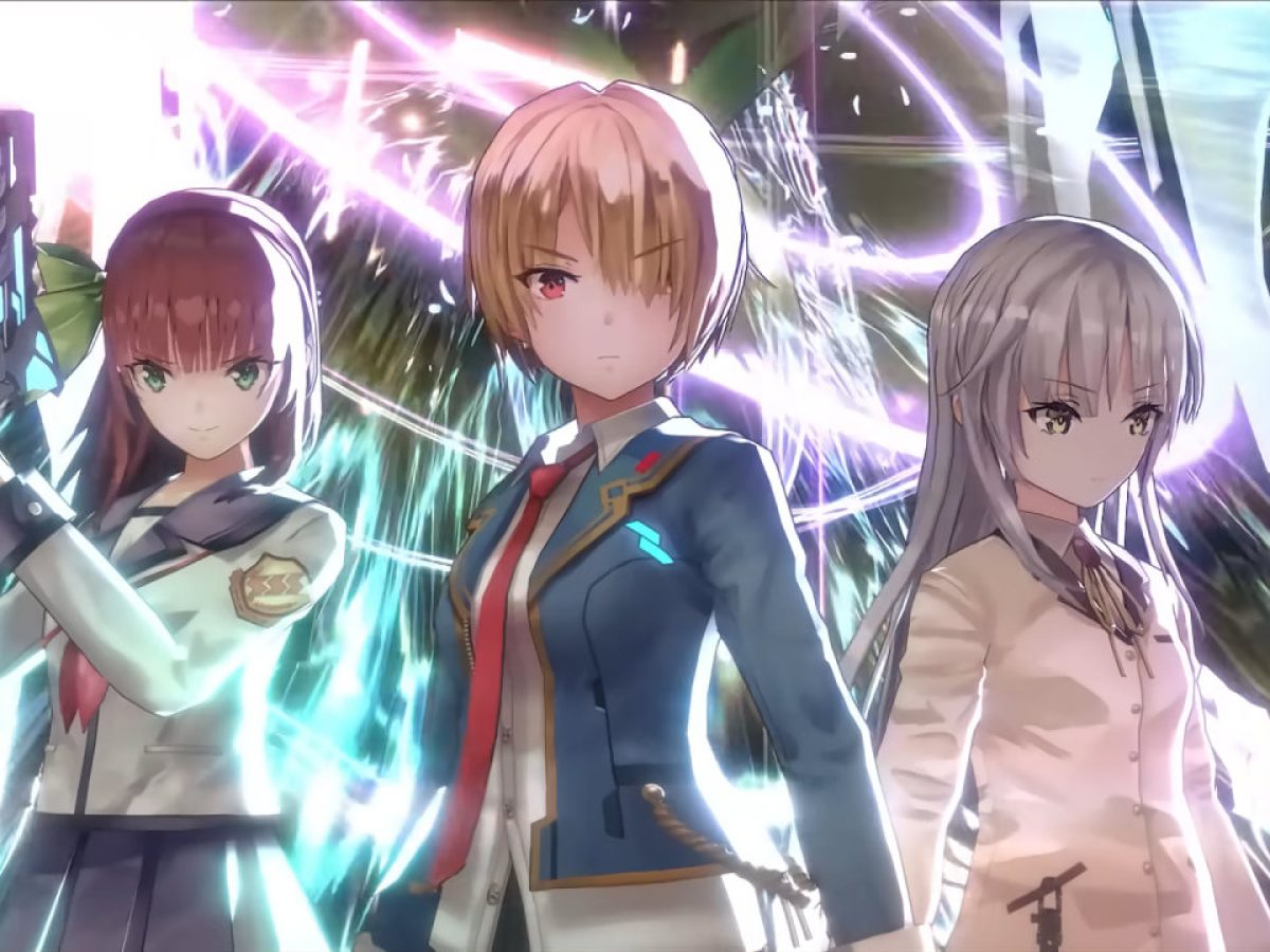 20230214-237209-header-