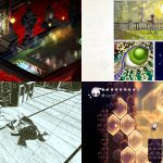 人気ゲーム4本まとめ売り Amazon.co.jp: Z/X -Zillions of enemy X- EXパック第47弾 ぜく