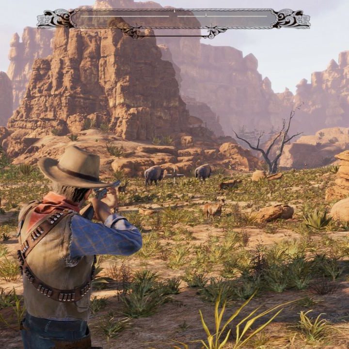 20230217-237643-header-720x720.jpg