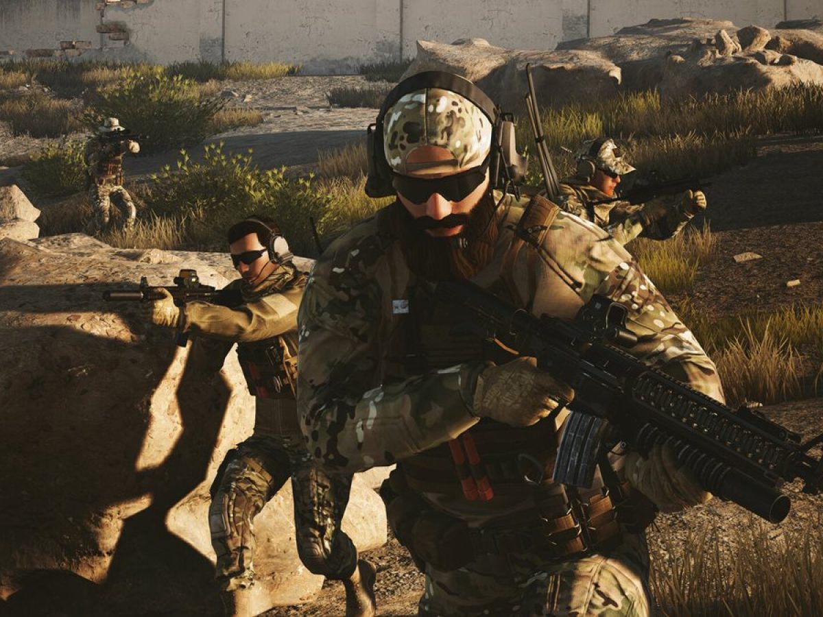 20230218-237697-header-