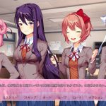 20230222-238123-header