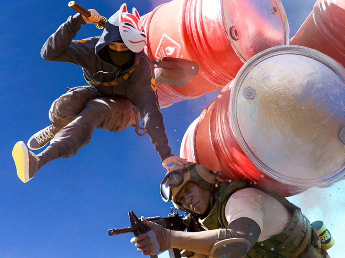 20230224-238411-header-