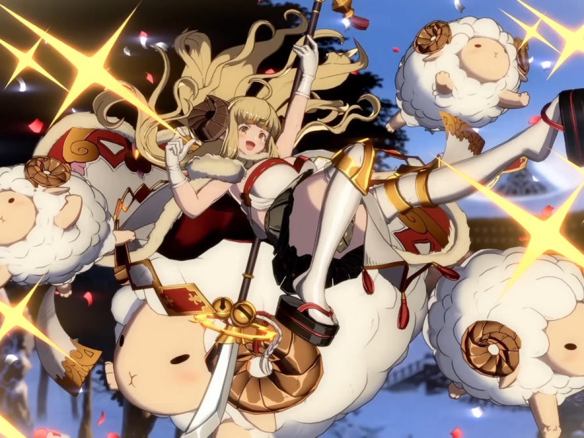 グランブルーファンタジー　十二神将　クリアファイル　全種　未開封　値段交渉可能 グランブルーファンタジー 十二神将 クリアファイル 全種 未開封