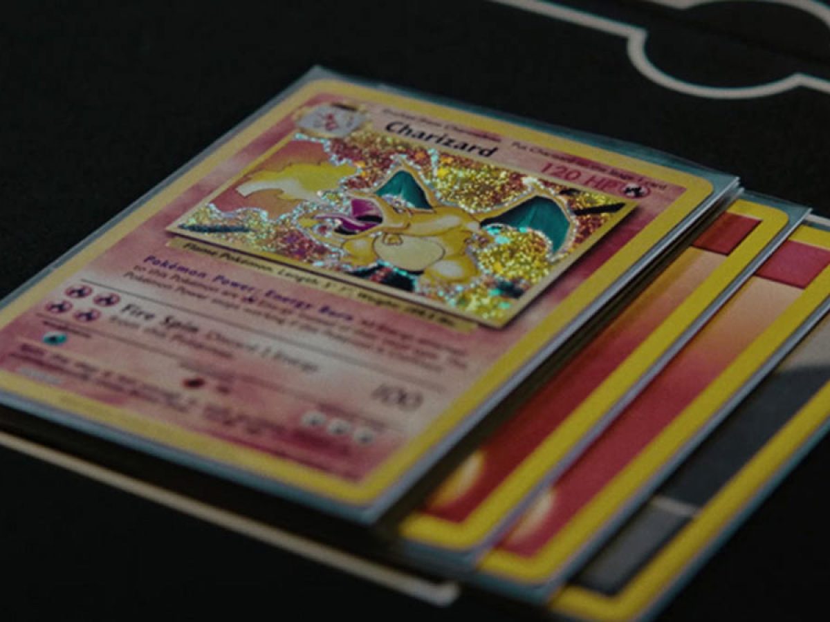 20230227-238790-header-