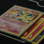 20230227-238790-header