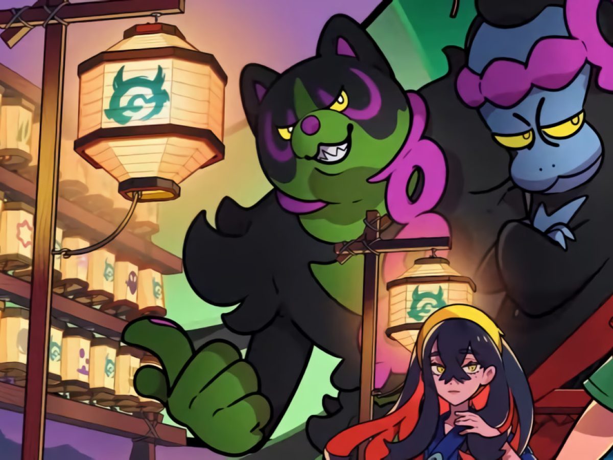 20230228-238812-header-