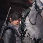 『ファイナルファンタジー16』PC版の可能性について吉田Pがコメント。「半年後にPC版は出ません」 20230228-238973-header