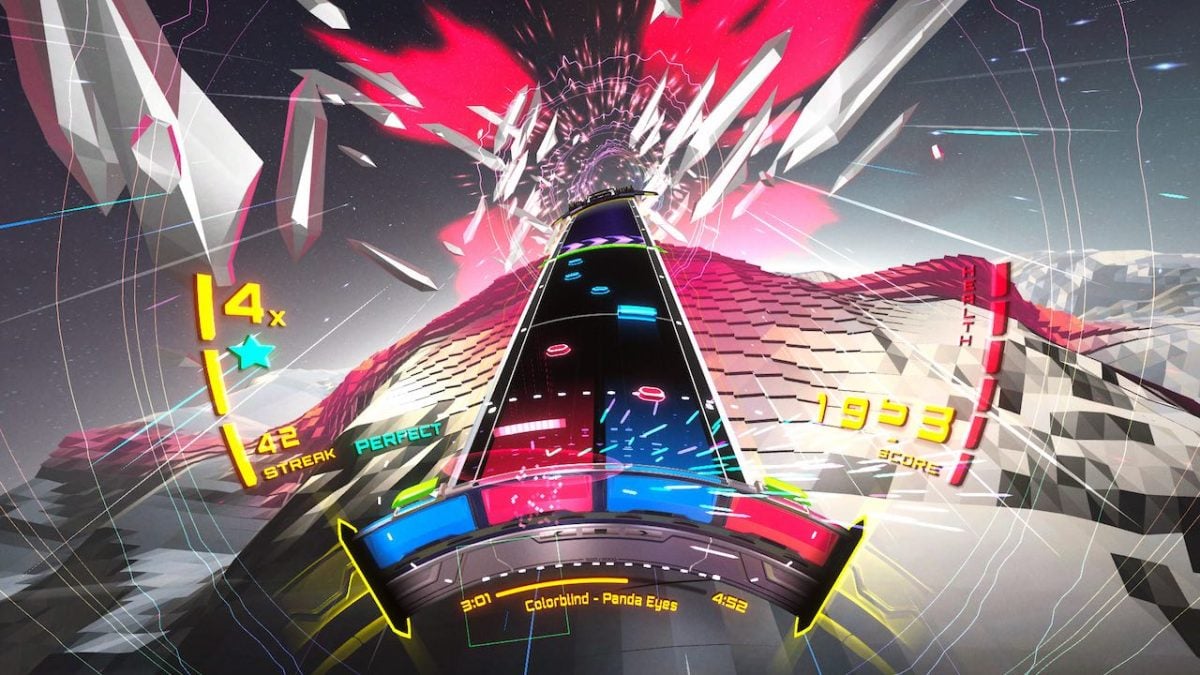 タイムトラップ　時空の罠　Windows　CD−ROM PCゲーム　バンドデシネ Time Quest OP / たいむとらぶる トンデケマン! OP カバー 歌詞