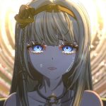 “人間”を目指すアクションRPG『クライマキナ/CRYMACHINA』7月6日発売へ。機械の少女たちが辿る、残酷な運命と愛の物語 20230301-239052-header