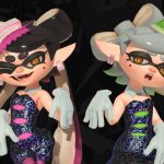 20230302-239238-header