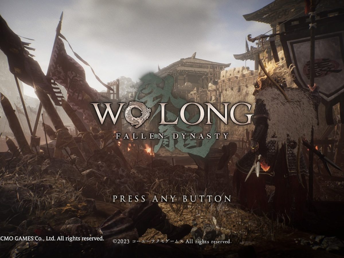 大空のサムライ ロールプレイング・ウォーゲーム ロールプレイングウォーゲーム 大空のサムライ 買取参考価格
