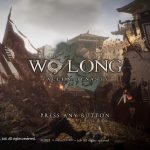 Wo Long: Fallen Dynasty_20230302143112