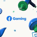 Facebook Gaming動画配信の昨年の視聴者数が、半分以下に激減していたとの報告。専用アプリ終了などで逆風吹き荒ぶ 20230306-239694-header2