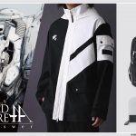 ARMORDCORE_バナー_01