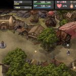 20230310-240303-header