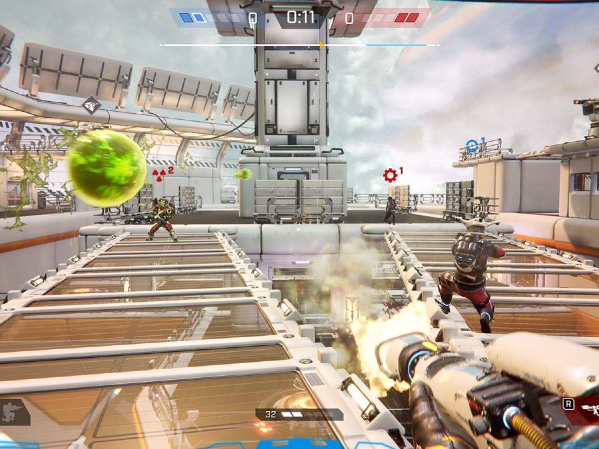 20230313-240483-header-