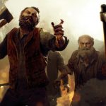 『バイオハザード RE:4』体験版隠し要素がまだまだ出てくる。“高難易度モード確定出現コマンド”に隠し武器も 20230314-240543-header