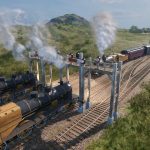 20230314-240660-header