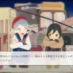 20230315-240787-header