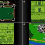 Nintendo Switch Online加入者向けに『星のカービィ2』『ゼビウス』など4タイトル配信開始。7日間無料体験チケットも配布中 20230316-240875-header