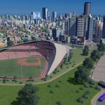 都市開発シム『Cities: Skylines』最後の追加コンテンツ配信ロードマップ公開。日本風の鉄道風景用アセットなど多彩なDLC登場へ 20230316-240911-header