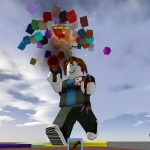 『Roblox』運営元、約200億円預けたシリコンバレー銀行破綻するも「定常業務に支障ない」と余裕見せる。猛烈に儲かっているから 20230316-240936-header