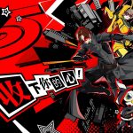 20230317-241032-header