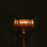 クラファンで約1000万円集めたゲームの責任者、開発会社に訴訟されたのち訴訟し返す。損害賠償と精神的慰謝料を請求 20230318-241108-header2