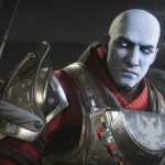 俳優のLance Reddick氏が逝去し、『Destiny 2』ザヴァラ司令官の周囲に悼むファンが集う。「ジョン・ウィック」などでも好演 20230318-241166-header