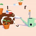 なんでも憑依サンドボックス『Henry Halfhead』発表。食べ物から機械まであらゆるモノに乗り移り、使い道を見出す 20230318-241176-header