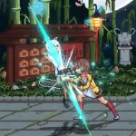 ホロライブの二次創作格闘ゲーム『Idol Showdown』Steamにて今春無料配信へ。ロールバック方式のオンライン対戦対応の同人作品 20230323-241573-header