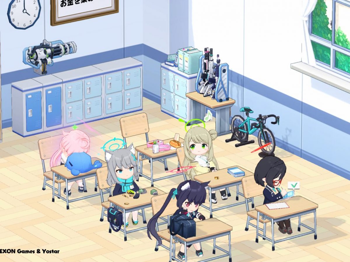 20230324-241646-header-