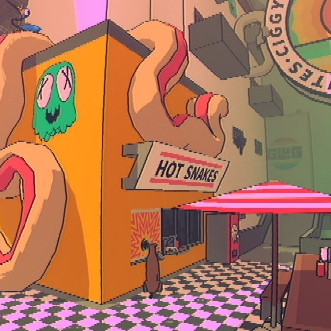 20230324-241666-header2-