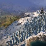 Steam高評価オープンワールドRPG『Wartales』4月に正式リリースへ。新たな高山地域「Alazar」などいろいろ実装 20230325-241816-header