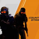 20230326-241882-header-1