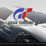 20230328-242162-header