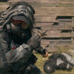 日本の公正取引委員会、マイクロソフトのActivision Blizzard買収計画について「独占禁止法上の問題はない」と結論 20230328-242176-header2